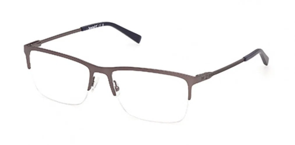Timberland 50120 Eyeglasses - view 2